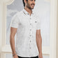 Casual Shirt for Men
