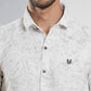 Casual Shirt for Men