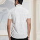 Casual Shirt for Men