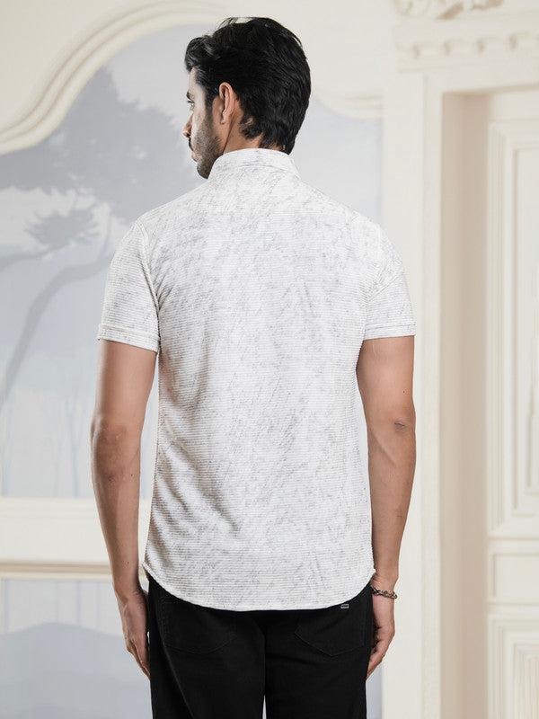 Casual Shirt for Men