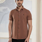Casual Shirt for Men