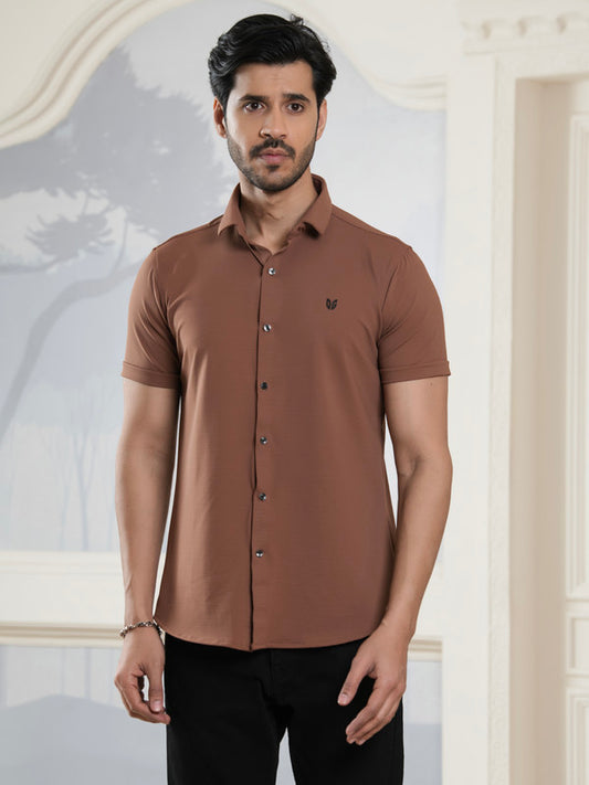 Casual Shirt for Men
