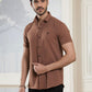 Casual Shirt for Men