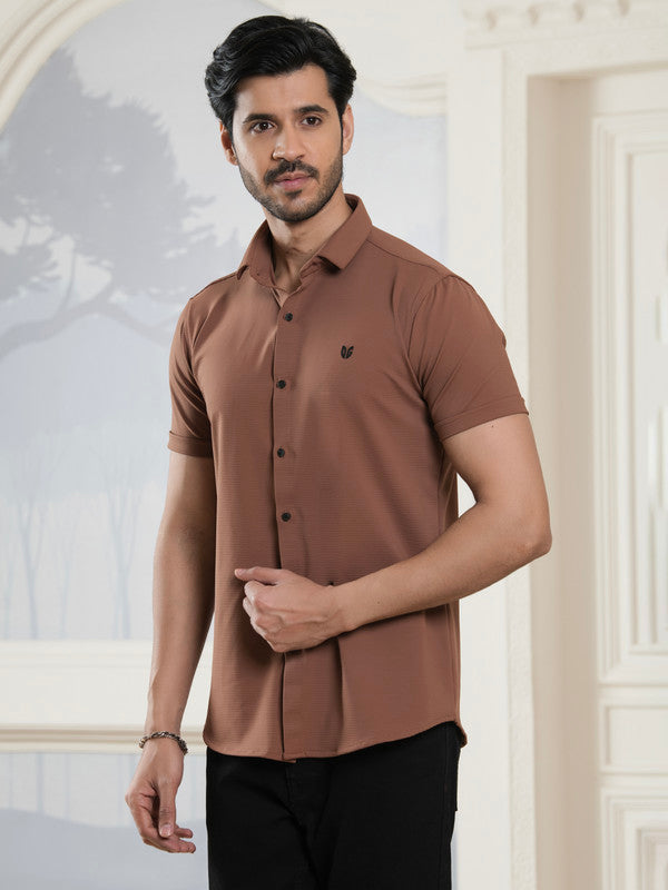 Casual Shirt for Men