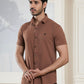Casual Shirt for Men