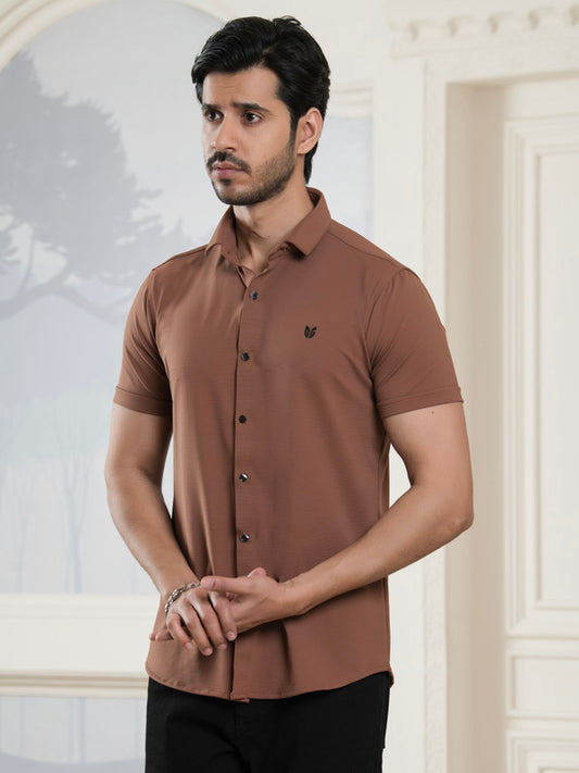 Casual Shirt for Men