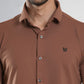 Casual Shirt for Men
