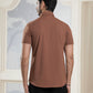 Casual Shirt for Men