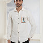 Casual Shirt for Men