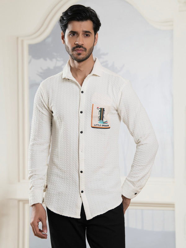 Casual Shirt for Men