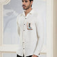 Casual Shirt for Men