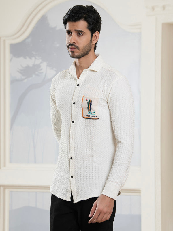 Casual Shirt for Men
