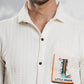 Casual Shirt for Men