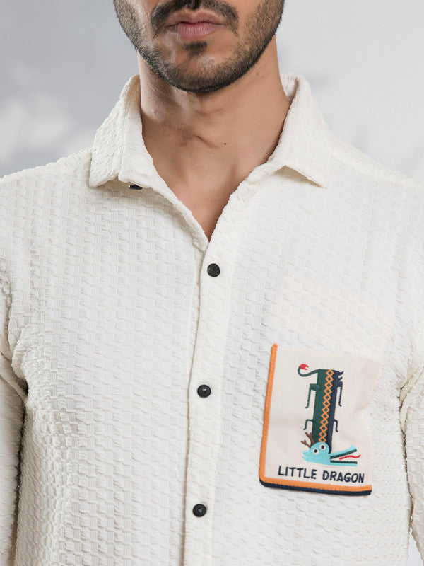 Casual Shirt for Men