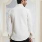 Casual Shirt for Men