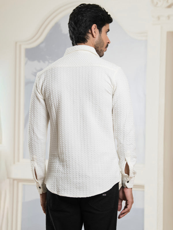 Casual Shirt for Men