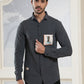 Casual Shirt for Men
