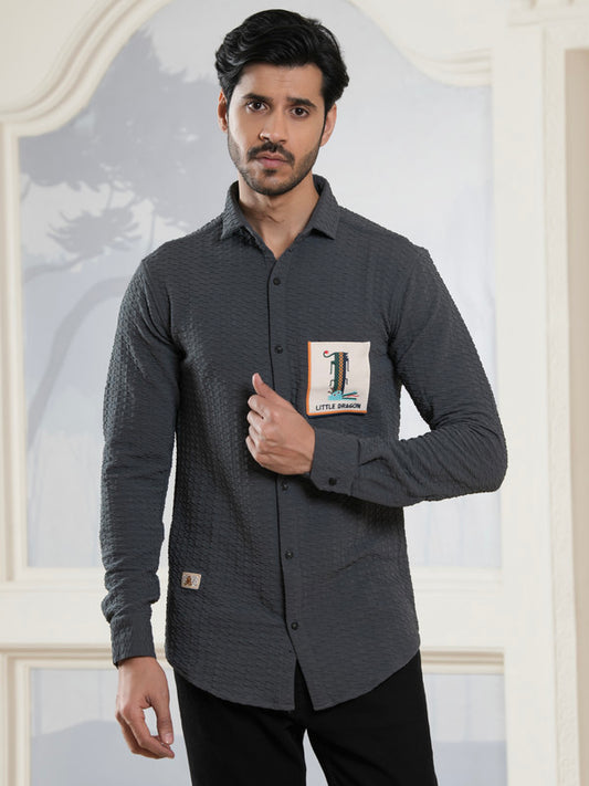 Casual Shirt for Men
