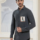Casual Shirt for Men