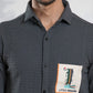Casual Shirt for Men