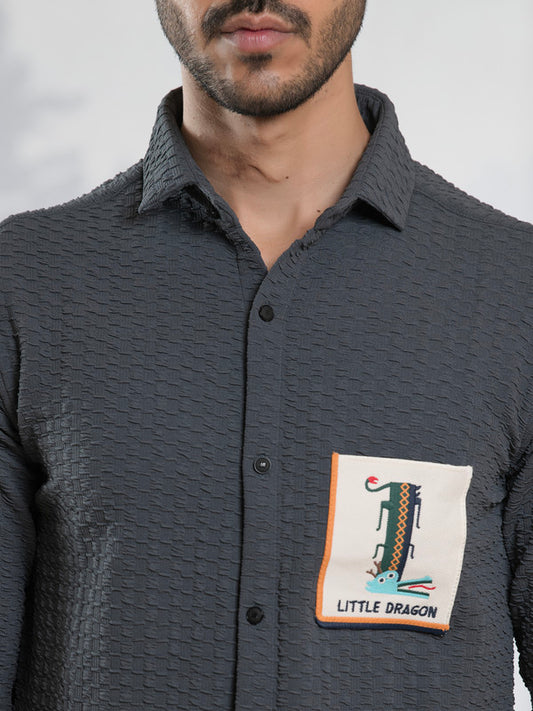 Casual Shirt for Men