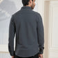 Casual Shirt for Men