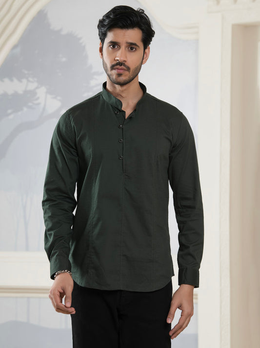 Casual Shirt for Men