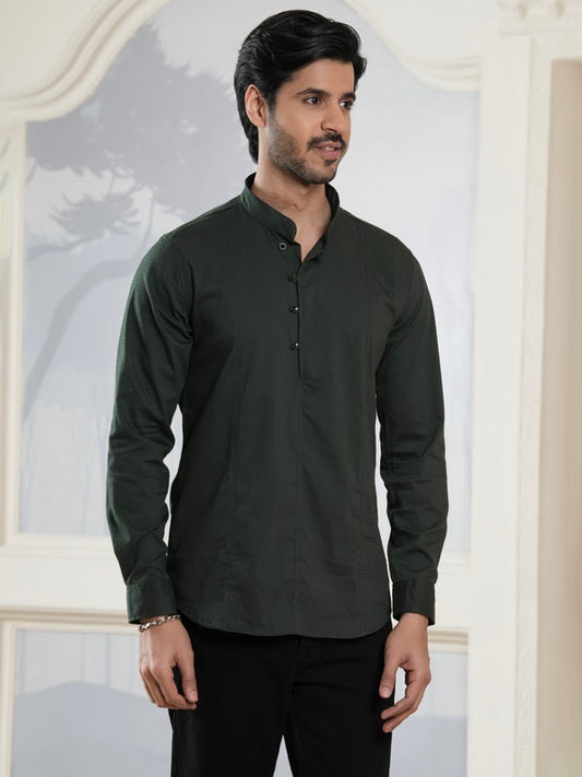 Casual Shirt for Men