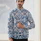 Casual Shirt for Men