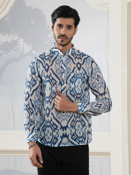 Casual Shirt for Men