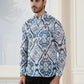 Casual Shirt for Men