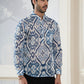 Casual Shirt for Men