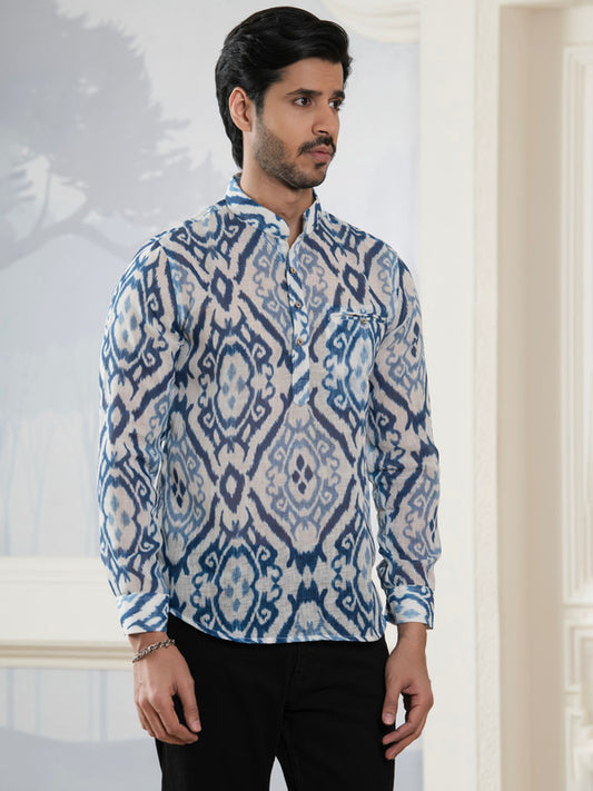 Casual Shirt for Men