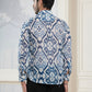 Casual Shirt for Men