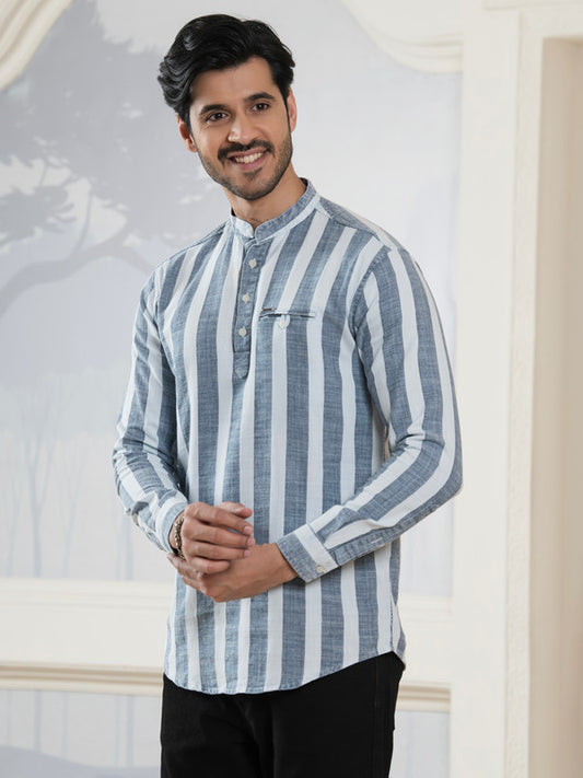 Casual Shirt for Men