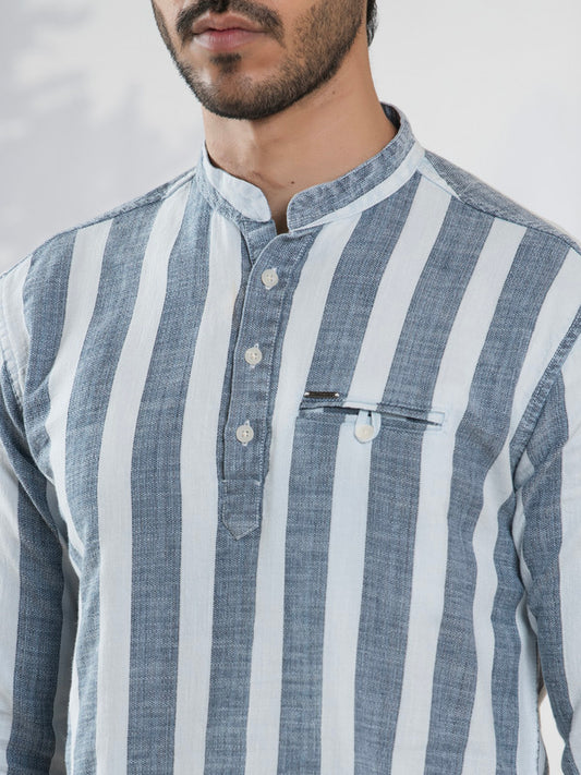 Casual Shirt for Men
