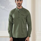 Casual Shirt for Men
