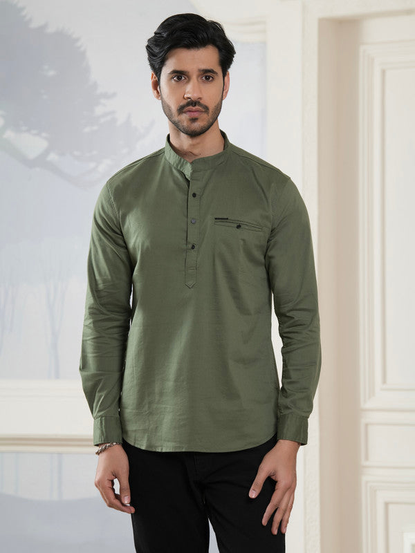Casual Shirt for Men