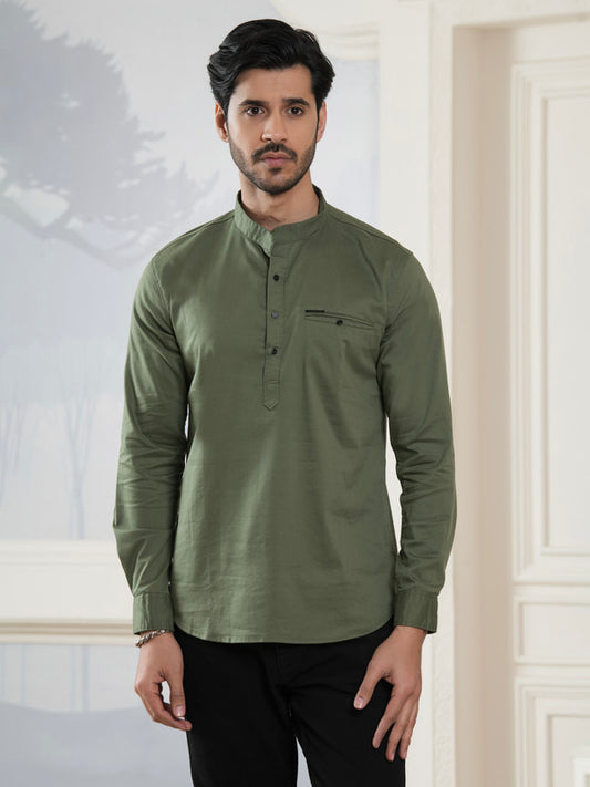 Casual Shirt for Men