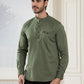 Casual Shirt for Men