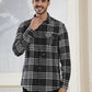 Casual Shirt for Men
