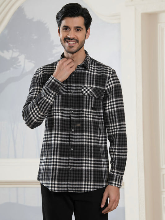 Casual Shirt for Men