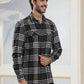 Casual Shirt for Men