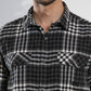 Casual Shirt for Men