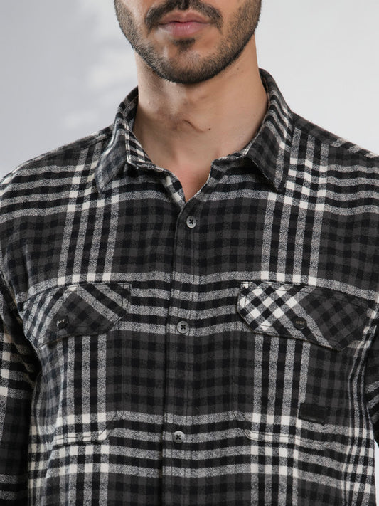 Casual Shirt for Men