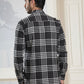 Casual Shirt for Men