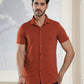 Casual Shirt for Men