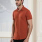 Casual Shirt for Men