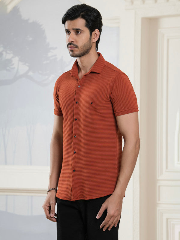 Casual Shirt for Men