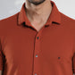 Casual Shirt for Men